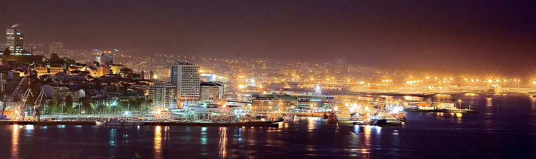 Vigo_-_Galicia_-_Spain.jpg