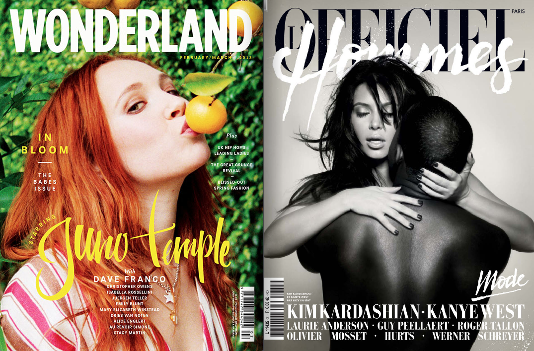 wonderland lofficiel hommes.png