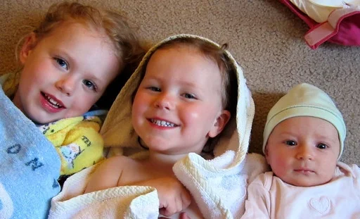 allthreekids2.jpg
