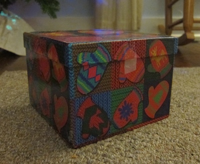Box2.jpeg