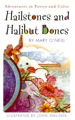 HalibutBonesCover.jpg