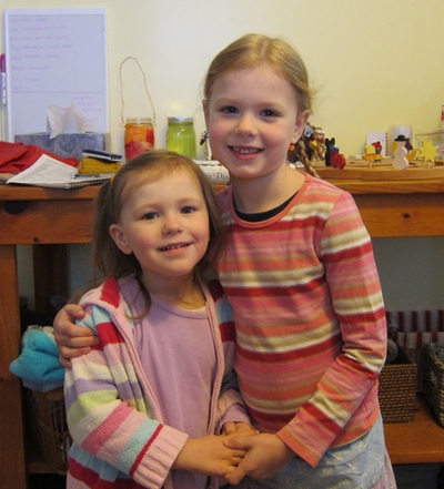 TwoSchoolGirls.jpeg