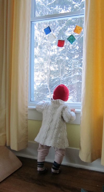 Window.jpeg