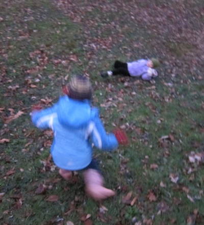 Twirling.jpeg
