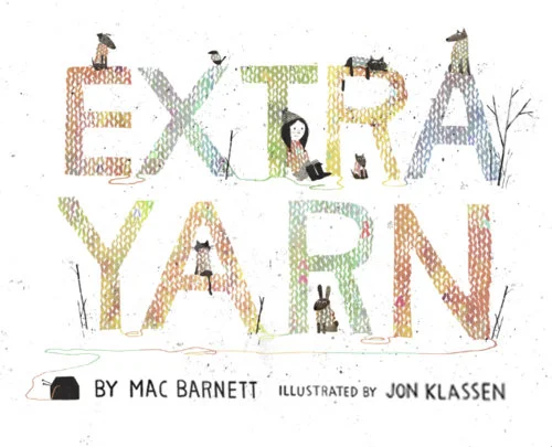 extrayarn.jpg