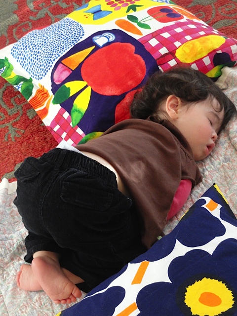 Cousin J Napping.jpeg