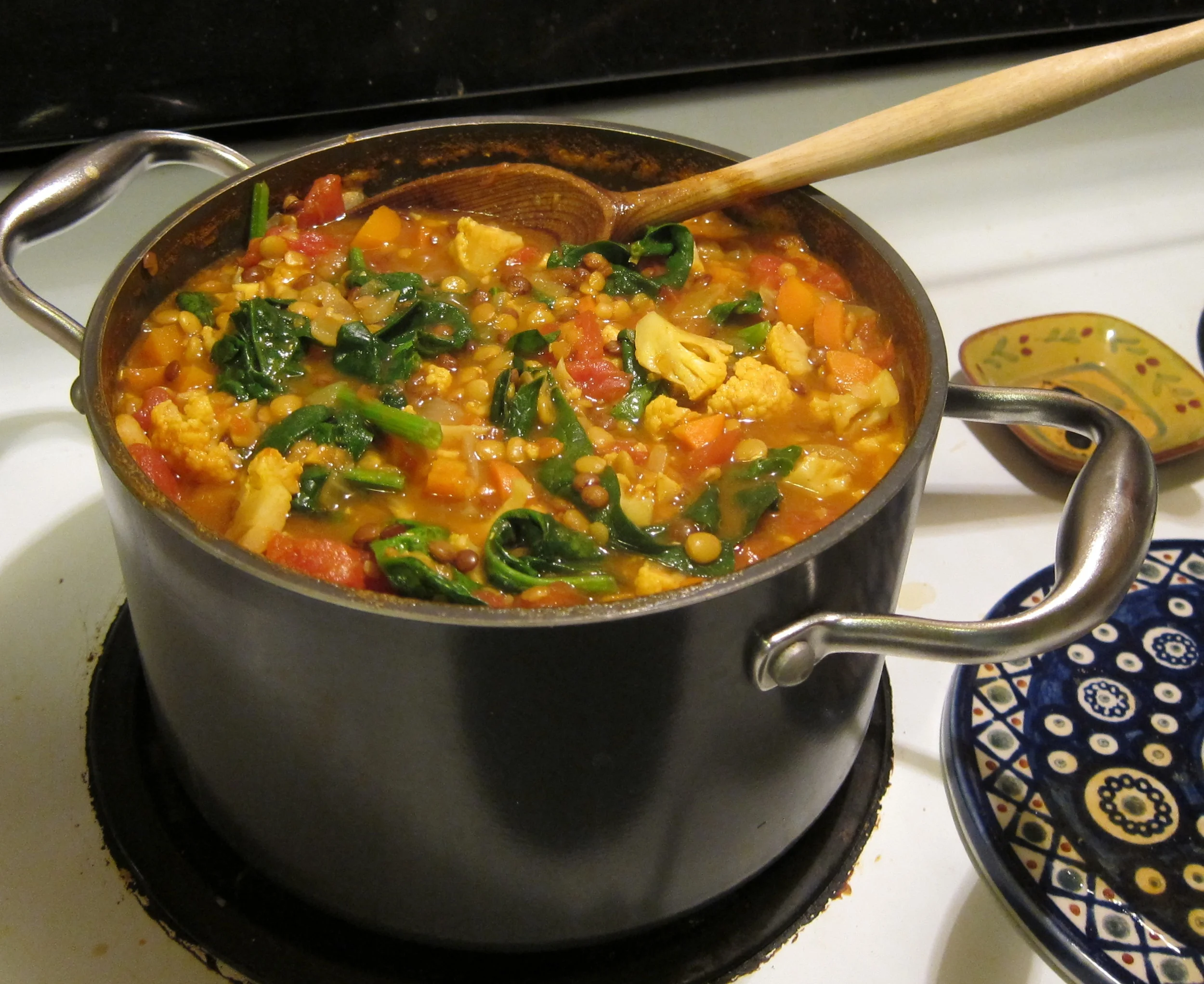 lentil_spinach_soup.jpg