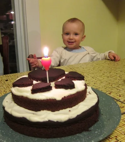 BirthdayGirl1.jpg