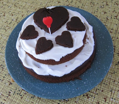 chocolatecake.jpg
