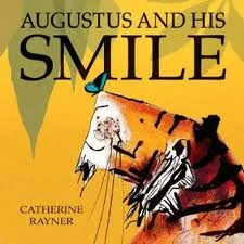 Augustus1.jpg
