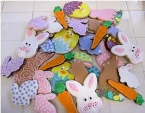 FancyEaster.jpg
