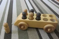Bus.jpg