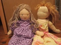 NewDolls.jpg