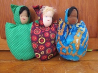DiverseDollies.jpeg