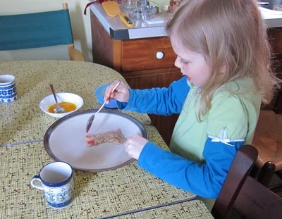MakingCookies.jpg
