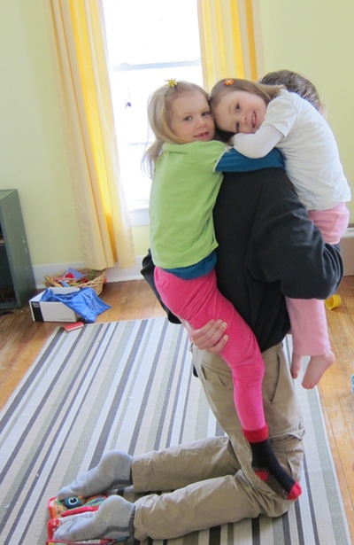 Dad2kids.jpeg