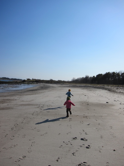 BeachRunnin.jpeg