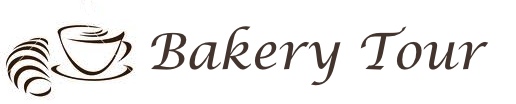 BakeryTour2.jpeg