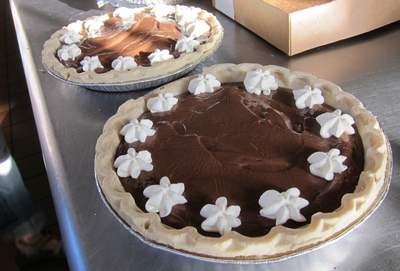 chocolatepie2.jpeg