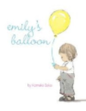 EmilyBalloon1.jpg