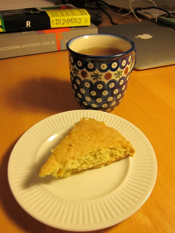 LemonScone.jpg