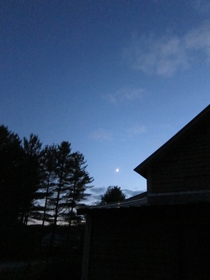 NightSky.jpeg
