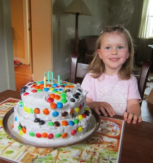 BirthdayCake.jpg