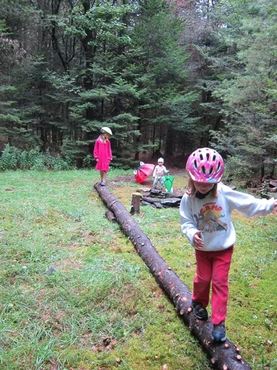 BalanceBeam.jpg