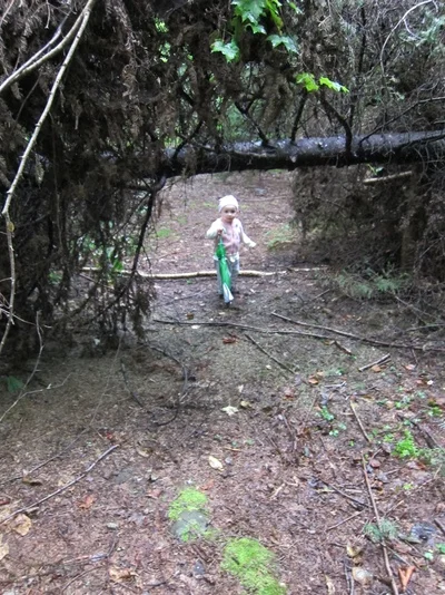 Tunnel.jpg