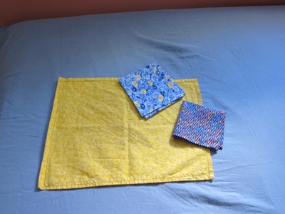 Placemat.jpeg