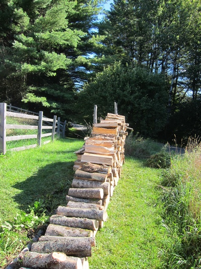 Woodpile.jpeg