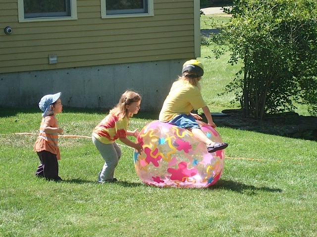bigballfun.jpeg