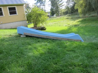 Slide.jpeg