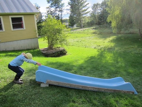 DiveSlide.jpeg