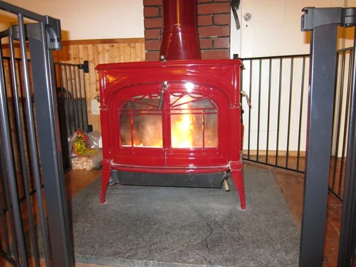 WoodStove.jpeg