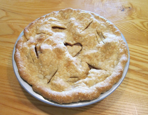ApplePie.jpeg