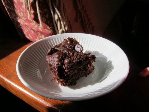 chocolatezucchini.jpeg