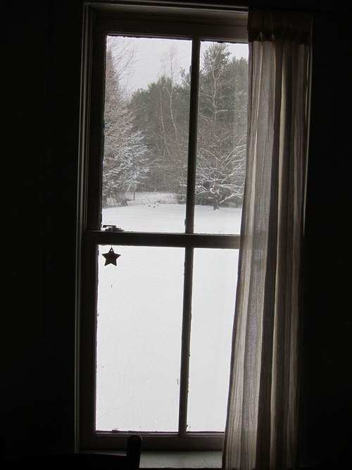 WinterWindow.jpeg