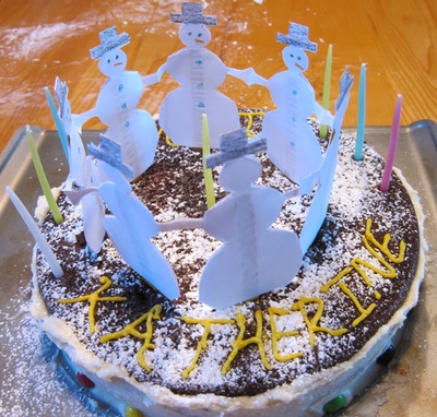 Cake.jpeg