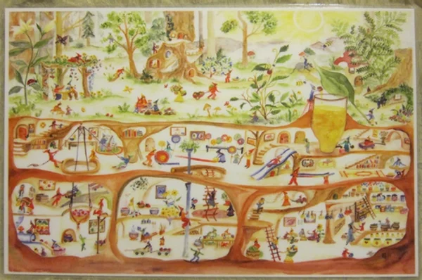 CandyPlacemat.jpg