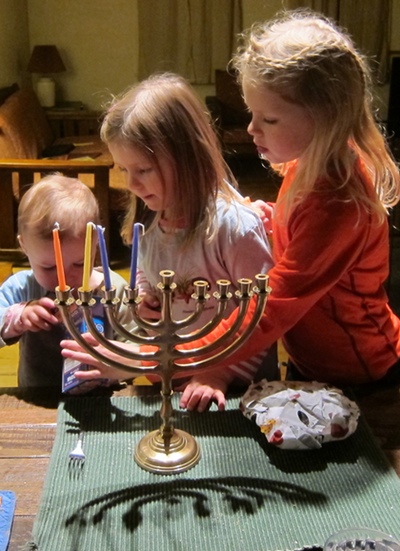 Hanukkah.jpeg