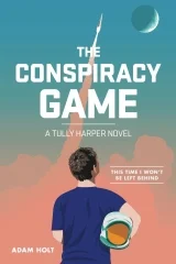 TheConspiracyGame.jpg