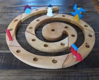 AdventSpiral.jpeg