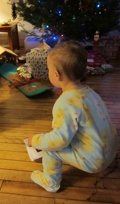 ChristmasMorning.jpg