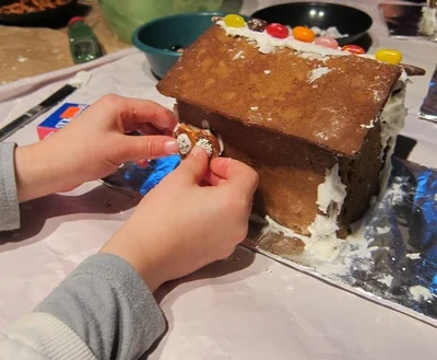 GingerbreadHouse.jpg