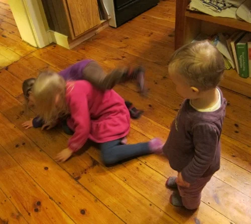 Topple.jpg
