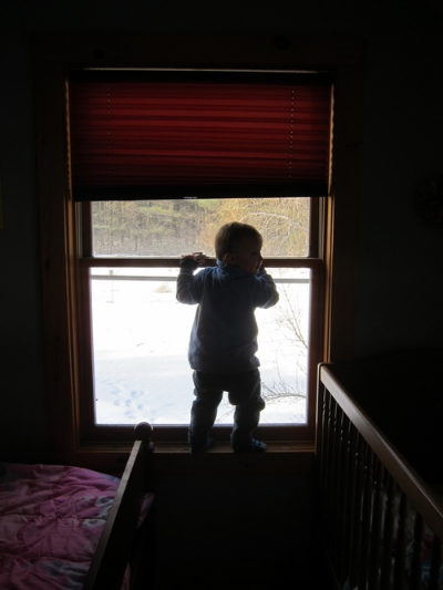 WindowWalking.jpg
