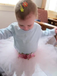 Tutu.jpg