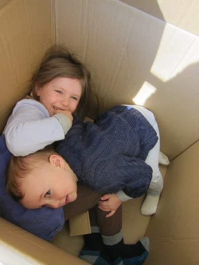 BoxPlay.jpg