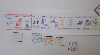 ChoreChart.jpg